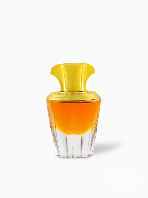 Zakerat Al Sharq-Kunooz