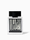 Rumz Al Rasasi 9325 Zebra Pour Lui