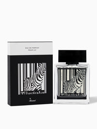Rumz Al Zebra Pour Lui