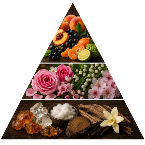 dareej-aurelia pyramid image