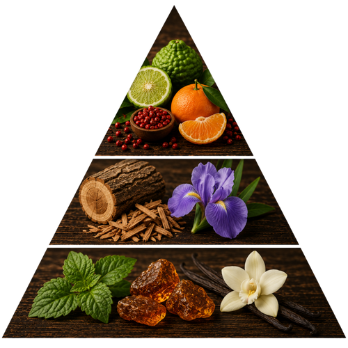 dareej-verve pyramid image