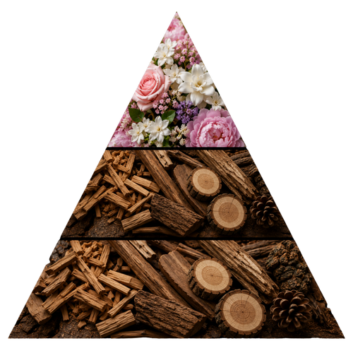 dhanal-oud-body-lotion pyramid image