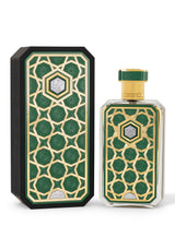 Arabian Prive Eklil