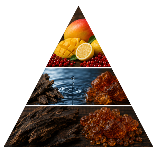 fawar pyramid image