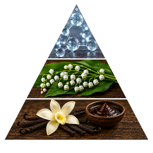 fs402003 pyramid image