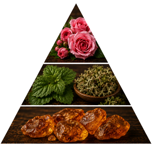 habban pyramid image