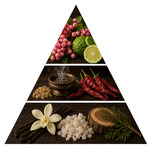 hamasaat-musk-memoirs pyramid image