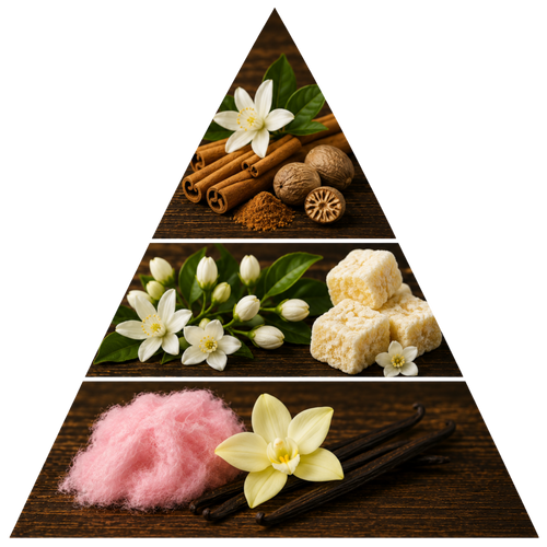 hawas-pink pyramid image