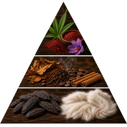 hawas-viper-for-him pyramid image