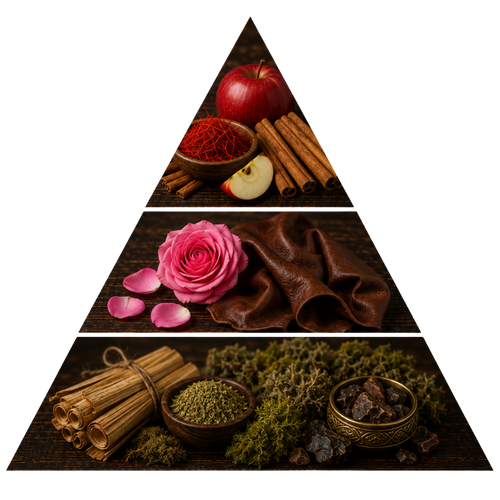 hayan pyramid image