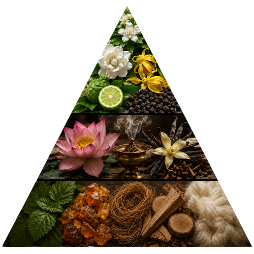 haz-vanilla-shadows pyramid image