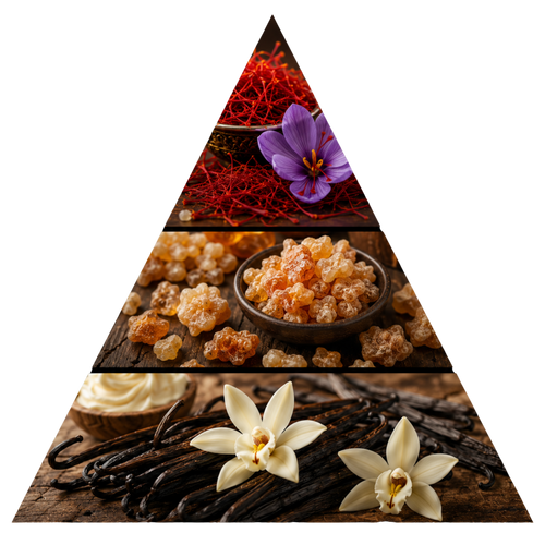 hums-al-bareya-majestic-noir pyramid image