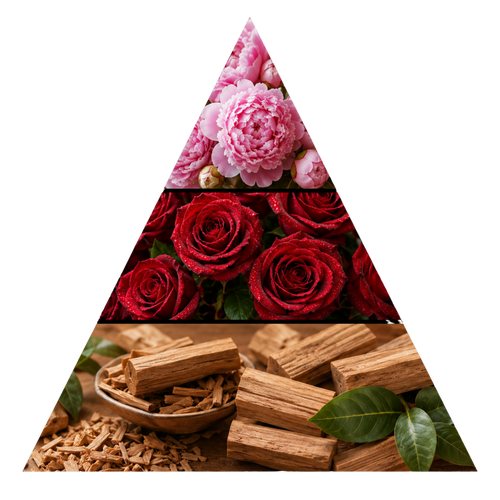 hums-al-zohoor-ivory-touch pyramid image