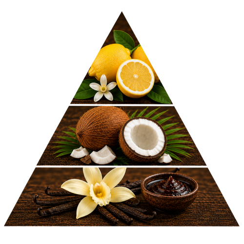 la-yuqawam-jasmine-wisp pyramid image