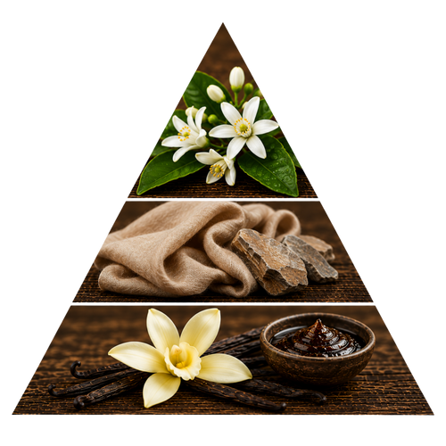 la-yuqawam-orchid-prairie pyramid image