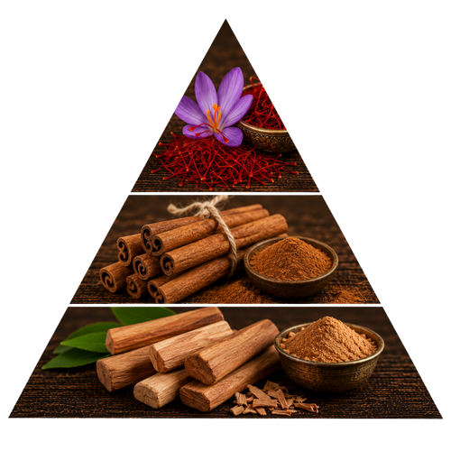 la-yuqawam-pour-femme pyramid image