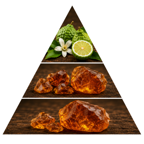 la-yuqawam-tobacco-blaze pyramid image