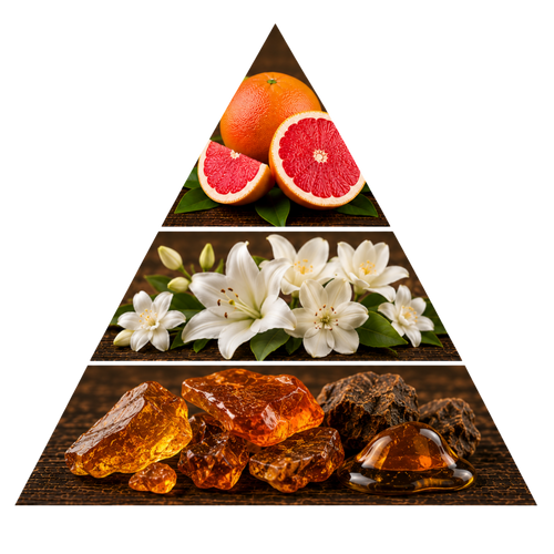 lamaan-oud-ombre pyramid image
