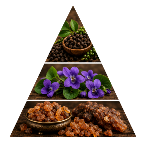luban-absolute pyramid image