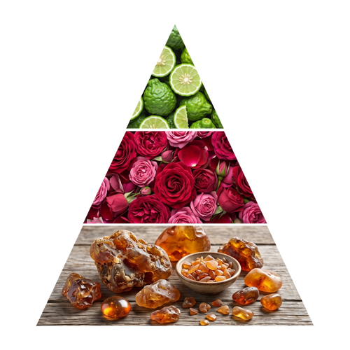 mukhalat-al-oudh pyramid image