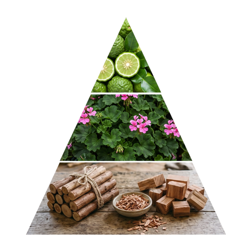 oudh-al-misk pyramid image