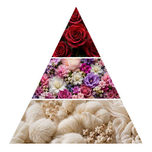 perfume-aqua-kausar pyramid image