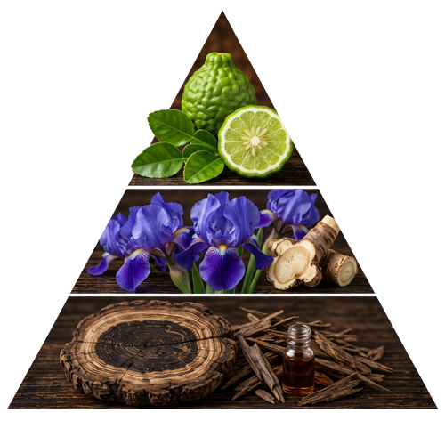 raqiya-ambroxan pyramid image