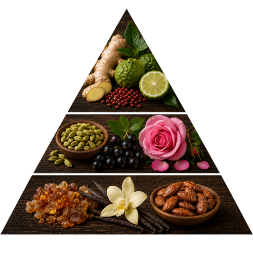 shuhrah-avenoir pyramid image
