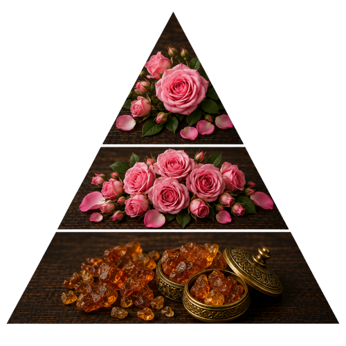 shuhrah-men-edp pyramid image