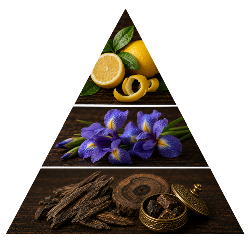 shuhrah-pour-femme pyramid image