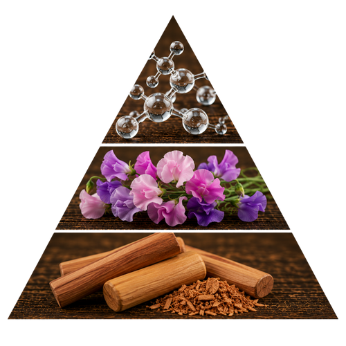 wahat-al-omara-the-love-stream pyramid image