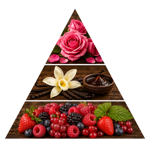 yumn-pour-femme pyramid image
